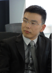 中师网胡振培训讲师